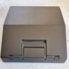 Máquina de Escribir Olivetti Lettera 42 – Años 70 - Imagen 8