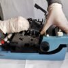 Máquina de Escribir Olivetti Studio 46 – Años 70 - Imagen 10