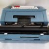 Máquina de Escribir Olivetti Studio 46 – Años 70 - Imagen 5